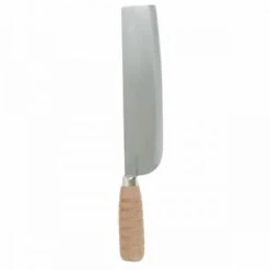 Thunder Group SLKF020 Chinese Duck Cleaver 8"
