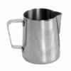Thunder Group SLME020 Milk Pitcher 20 Oz.
