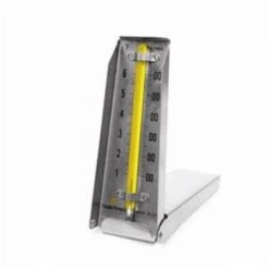 Thunder Group SLTH600 Liquid Oven Thermometer