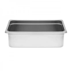 Thunder Group STPA2006 Full Size Steam Pan 6"