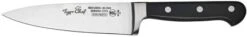 TigerChef German Steel Chef Knife 6" - 4/Pack