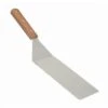 TigerChef Stainless Steel Oversize Blade Turner 8"