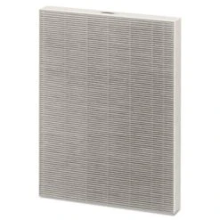 True HEPA Filter For Fellowes 190 Air Purifiers
