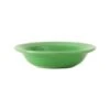 Tuxton CTD-052 Cilantro Concentrix China Fruit Dish 4.5 Oz. - 2 Doz