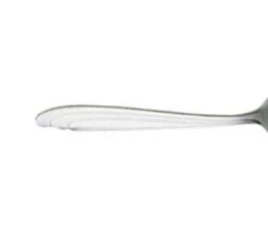 Walco 1906 Continuo 18/10 Stainless Steel Salad Fork 7"