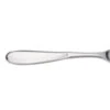 Walco 2005 Modernaire 18/10 Stainless Steel Dinner Fork 7-5/8" - 1 Doz