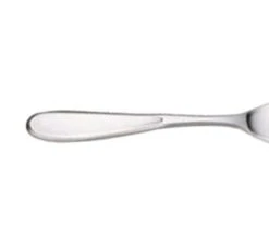 Walco 2005 Modernaire 18/10 Stainless Steel Dinner Fork 7-5/8" - 1 Doz