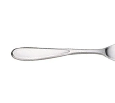 Walco 2011 Modernaire 18/10 Stainless Steel Butter Knife 7" - 1 Doz 1 Walco 2011 Modernaire 18/10 Stainless Steel Butter Knife 7" - 1 Doz