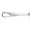 Walco 2101 Goddess Teaspoon 18/10 Stainless Steel 6-1/16"