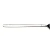 Walco 2512 Vogue 18/10 Stainless Steel Bouillon Spoon 6" - 1 Doz