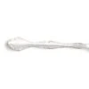 Walco 4604 Windswept 18/0 Stainless Steel Iced Tea Spoon 7-15/16"