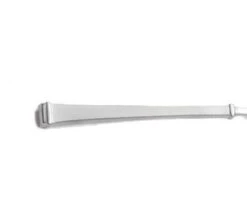 Walco 5311 Farmington 18/10 Stainless Steel Butter Knife 7-1/8"