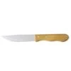 Walco 640527 Steak Knife 5" - 1 Doz