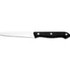 Walco 680527 Kansas City Steak Knife - 1 Doz