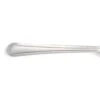 Walco 7405 Dominion Medium Weight Dinner Fork 7-1/4"