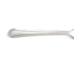 Walco 7405 Dominion Medium Weight Dinner Fork 7-1/4"