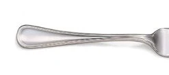 Walco 8105 Napa 18/10 Stainless Steel Dinner Fork 7-1/2"