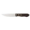 Walco 840527 Heavy Duty Steak Knife 5" - 1 Doz
