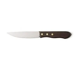 Walco 840527 Heavy Duty Steak Knife 5" - 1 Doz