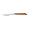 Walco 850527 Heavy Duty Steak Knife 4" - 2 Doz