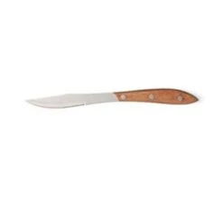 Walco 850527 Heavy Duty Steak Knife 4" - 2 Doz