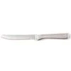 Walco 880526 Son Of Ultimate Steak Knife, 5" Blade - 1 Doz