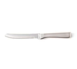 Walco 880526 Son Of Ultimate Steak Knife, 5" Blade - 1 Doz