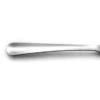 Walco 8912 Windsor Heavy Weight Bouillon Spoon 5-13/16" - 2 Doz