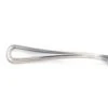 Walco 96051 Ultra 18/10 Stainless Steel European Dinner Fork 8-1/8"