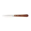 Walco 960527 Steak Knife 3-3/4" - 2 Doz