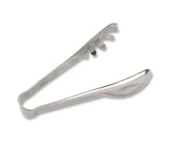 Walco UL-7253 Ultra Buffetware Serving Tong 8-1/4" - 1 Doz