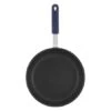 Winco AFP-12XC-H Gladiator Excalibur Non-Stick Aluminum Fry Pan With Sleeve 12"