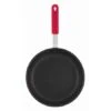 Winco AFP-14NS-H Majestic Quantum Non-Stick Aluminum Fry Pan 14" With Sleeve