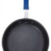 Winco AFPI-10NH Non - Stick Induction Ready Aluminum Fry Pan With Sleeve 10"