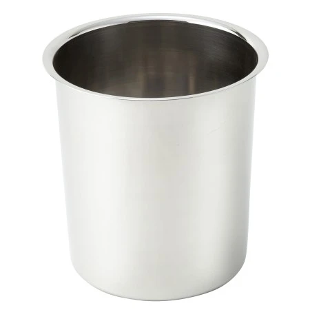 Winco BAM-3.5 Bain Marie 3.5 Qt. 1 Winco BAM-3.5 Bain Marie 3.5 Qt.