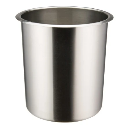 Winco BAMN-3.5 Prime Stainless Steel Bain Marie 3-1/2 Qt. 1 Winco BAMN-3.5 Prime Stainless Steel Bain Marie 3-1/2 Qt.