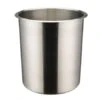 Winco BAMN-4.25 Prime Stainless Steel Bain Marie 4-1/4 Qt.