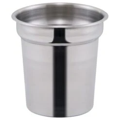 Winco INS-4.0 Inset 4 Qt.