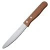Winco KB-15W Jumbo Steak Knife 5" - 1 Doz