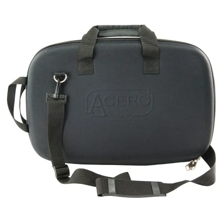 Winco KBP-2 Inner Knife Case For Backpack KBP-1 1 Winco KBP-2 Inner Knife Case For Backpack KBP-1