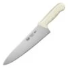 Winco KWP-100 Wide Chef's Knife 10"