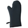 Winco OMNP-15 Neoprene Non-Slip Oven Mitt