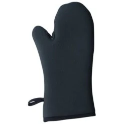 Winco OMNP-15 Neoprene Non-Slip Oven Mitt