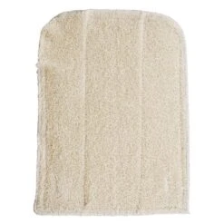 Winco PH-811W Terry Cloth Pan Grabber, 8" X 11"