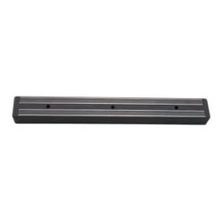 Winco PMB-13 Plastic Base Magnetic Bar 13"