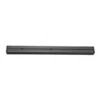 Winco PMB-18 Plastic Base Magnetic Bar -18"