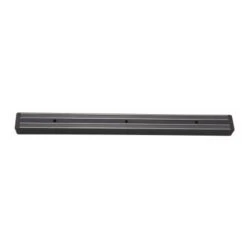 Winco PMB-18 Plastic Base Magnetic Bar -18"
