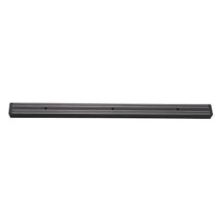 Winco PMB-24 Plastic Base Magnetic Bar 24"
