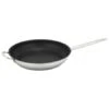 Winco SSFP-14NS Master Cook Fry Pan 14"