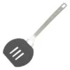 Winco STN-3 Pancake Turner 15-7/16" X 5-15/16"
